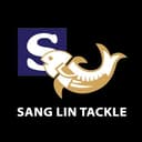 SANG LIN TACKLE