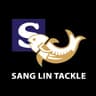 SANG LIN TACKLE